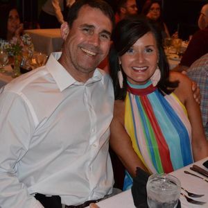 Meet your Posher, Staci